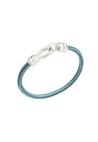 BRACCIALI DODO MOD. DBC2001KNOT0CAZAGS