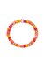 BRACCIALI DODO MOD. DBC2004RONDERORAGL