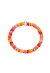 BRACCIALI DODO MOD. DBC2004RONDERORAGM