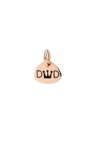 CHARMS DODO MOD. DMB8028DAD0S0009R