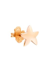 ORECCHINI DODO MOD. DHB6001STARS0009R