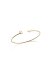 BRACCIALI LE BEBE MOD. LBB721_S