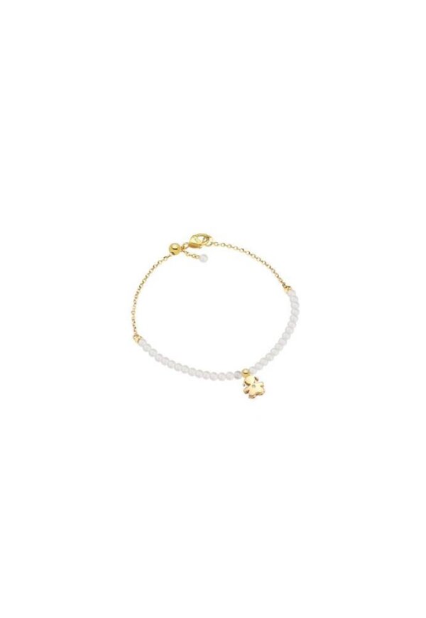 BRACCIALI LE BEBE MOD. LBB823