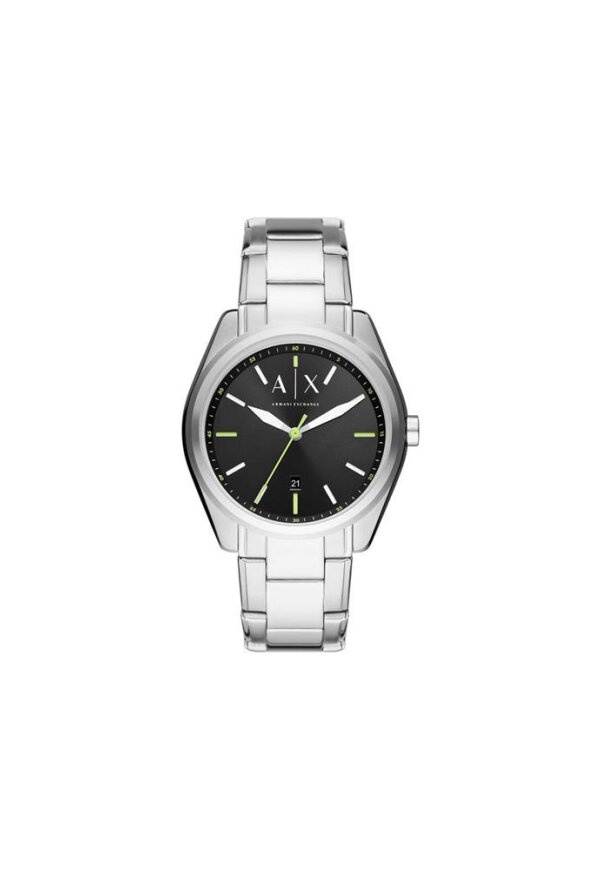 ARMANI EXCHANGE Mod. AX2856