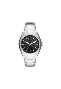 ARMANI EXCHANGE Mod. AX2856