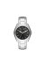 ARMANI EXCHANGE Mod. AX2856