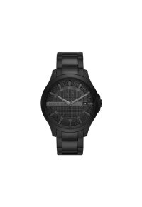 ARMANI EXCHANGE Mod. AX2427