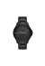 ARMANI EXCHANGE Mod. AX2427