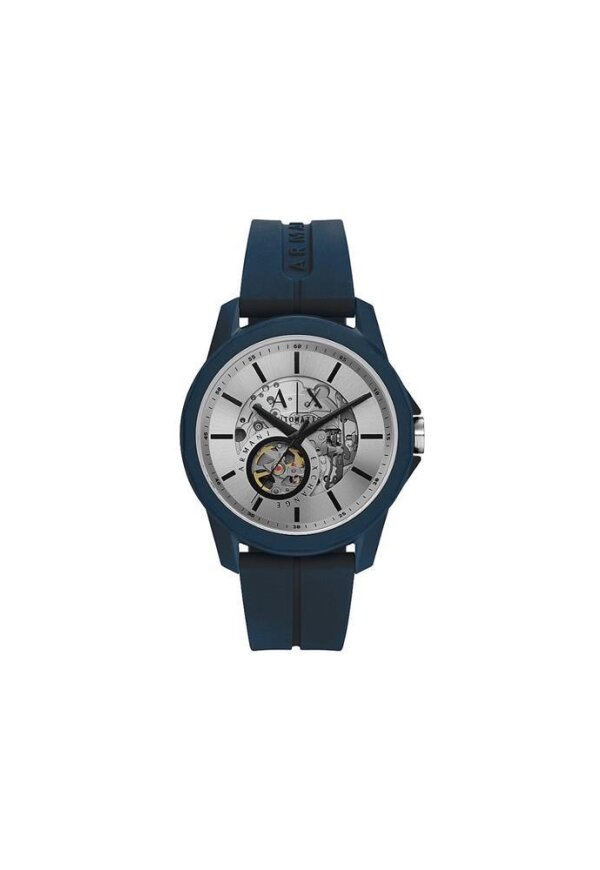 ARMANI EXCHANGE Mod. AX1727