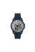 ARMANI EXCHANGE Mod. AX1727