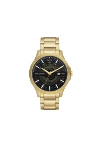 ARMANI EXCHANGE Mod. AX2443