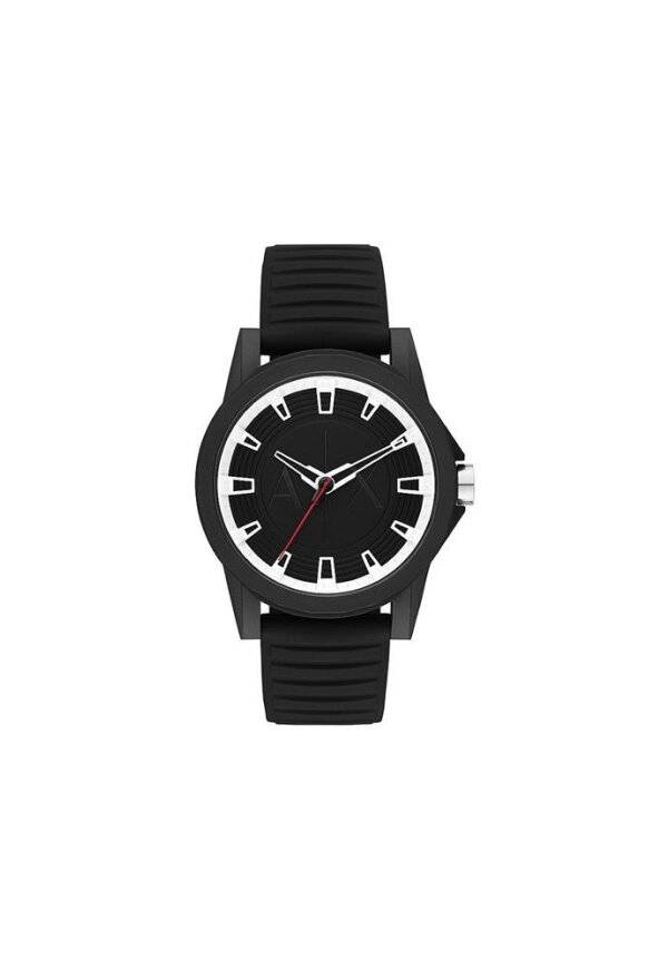 ARMANI EXCHANGE Mod. AX2520