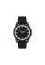 ARMANI EXCHANGE Mod. AX2520