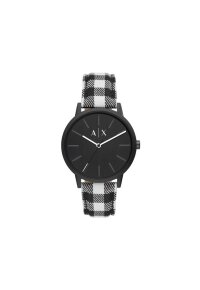 ARMANI EXCHANGE MOD. AX2729