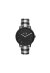 ARMANI EXCHANGE MOD. AX2729