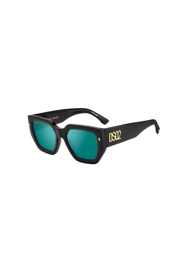 DSQUARED2 MOD. D2 0031_S