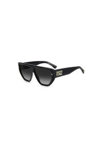 DSQUARED2 MOD. D2 0088_S