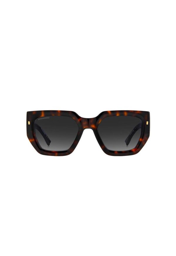 DSQUARED2 MOD. D2 0031_S