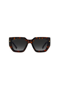 DSQUARED2 MOD. D2 0031_S