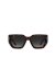 DSQUARED2 MOD. D2 0031_S