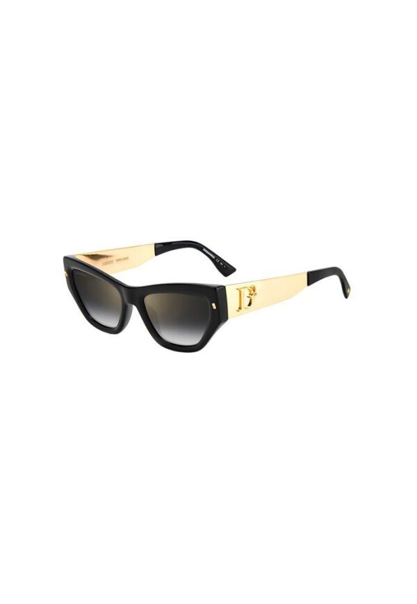 DSQUARED2 MOD. D2 0033_S