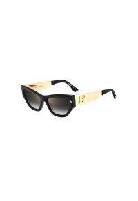 DSQUARED2 MOD. D2 0033_S