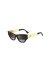 DSQUARED2 MOD. D2 0033_S