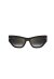 DSQUARED2 MOD. D2 0033_S