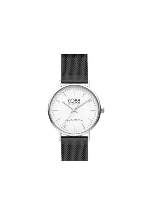 CO88 COLLECTION Mod. 8CW-10025B