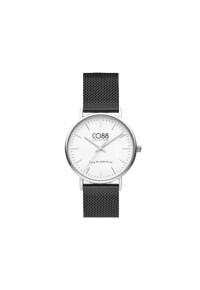 CO88 COLLECTION Mod. 8CW-10025B