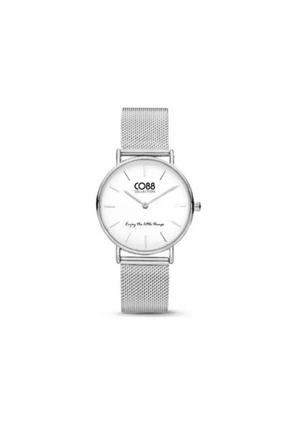 CO88 COLLECTION Mod. 8CW-10076