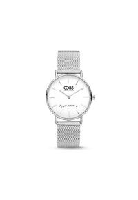 CO88 COLLECTION Mod. 8CW-10076