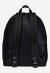 ICON Backpack Black