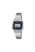 CASIO VINTAGE Mod. ICONIC MINI STEEL BLUE