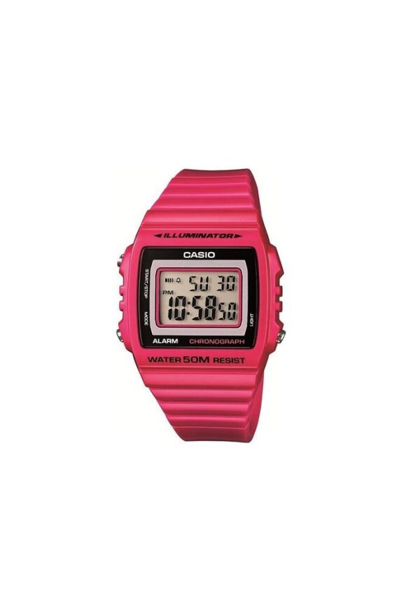 CASIO SPORT COLLECTION