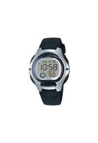 CASIO SPORT