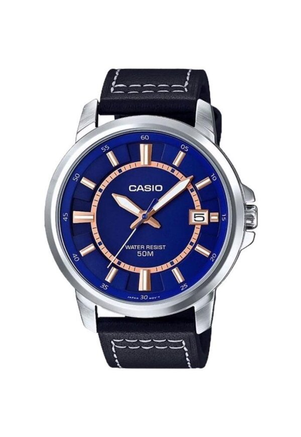 CASIO ENTICER GENT