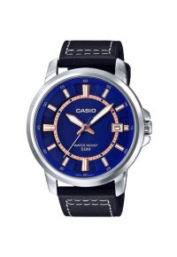 CASIO ENTICER GENT