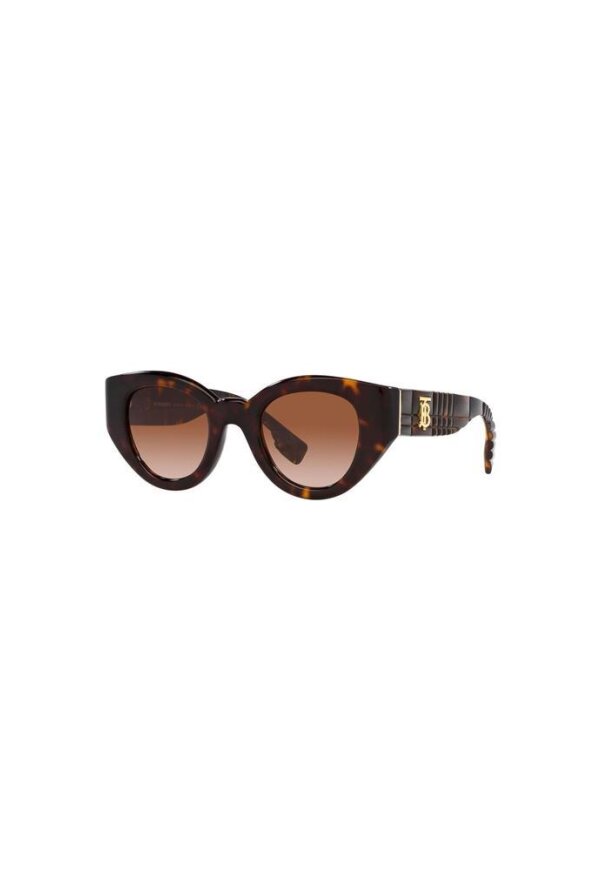 BURBERRY MOD. MEADOW BE 4390