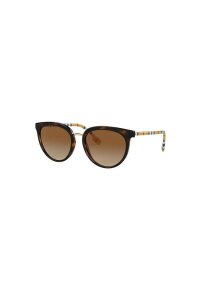 BURBERRY MOD. WILLOW  BE 4316