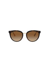 BURBERRY MOD. WILLOW  BE 4316