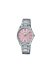 CASIO COLLECTION Mod. LADY BABY PINK