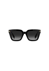 MARC JACOBS MOD. MJ 1083_S