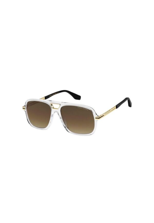 MARC JACOBS MOD. MARC 415_S