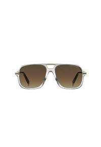 MARC JACOBS MOD. MARC 415_S