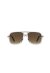 MARC JACOBS MOD. MARC 415_S