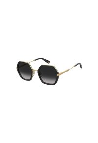 MARC JACOBS MOD. MJ 1018_S