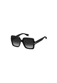 MARC JACOBS MOD. MJ 1034_S