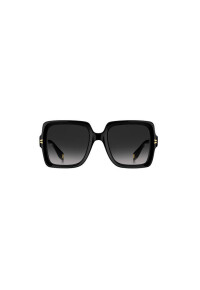 MARC JACOBS MOD. MJ 1034_S