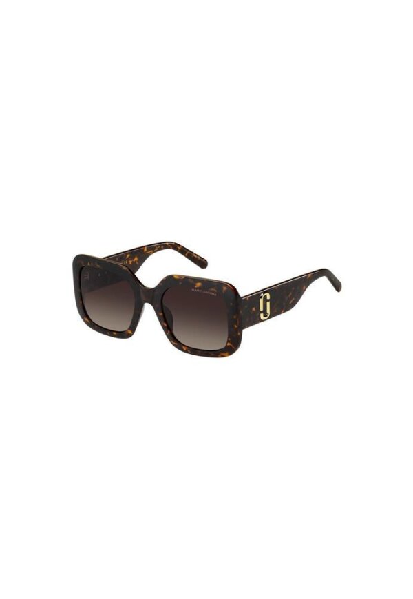 MARC JACOBS MOD. MARC 647_S